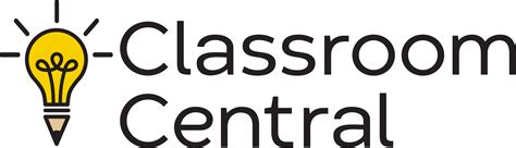 Classroom central - Classroom Central is grateful to the companies that support local students and teachers by making sure students have the tools they need to succeed in ...